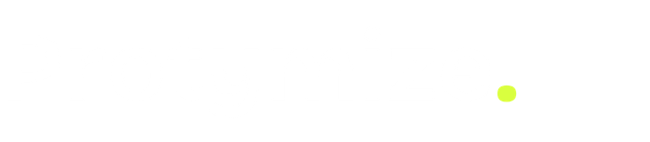 Protymize