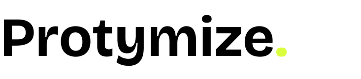 Protymize
